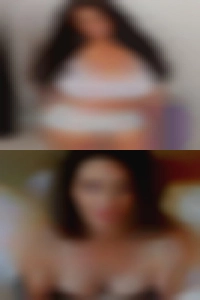 I want to fuck woman smoke now too much.