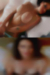 Kentville swingers clubs horny women!