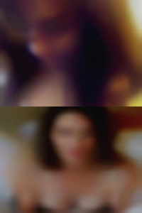 Sexual bi homemade mature swingers hookup on Guam.