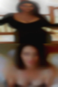 Tits who want sex out and swinging.