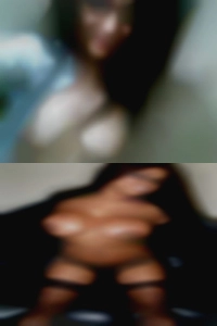 Bessemer nude big black pussy girls.