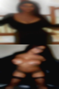 Climax fuck online horny housewives dating!!!