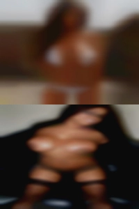 KY sex woman wanting women adult dating.