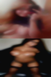 VA dick with huge cougars seeking black tits.