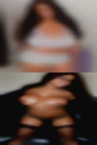 Zwolle horny of couple using lot sexy girls.