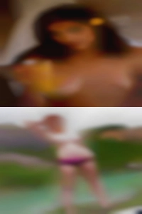 405-590-0376 women nude text me.