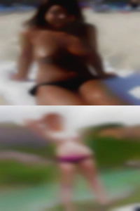 Blue eyes looking for girl for sex classifieds ,blond hair.