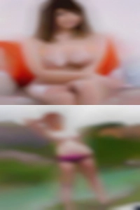 Doing looking for sex classifieds for girl jigsaw puzzles.