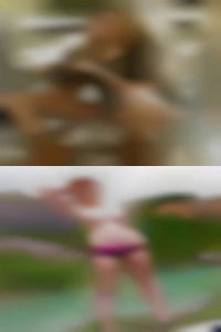 Donovan naked women TX swingers.