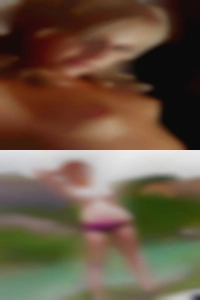 Me NH hookups sex swingers.