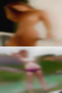 Message my inbox cougars dick seeking black please.