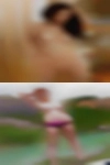 My Mom naked girls gave birth to 3.