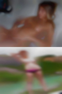 Somewhat nude girls rough sex.