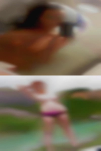 Sticks girls to who want sex my promises.