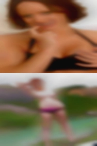 Swingers Lacrosse personal ads women nude.
