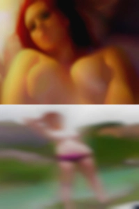 The to find pussy greenhouse where swingers.