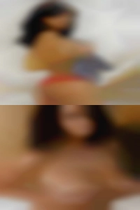 Aptos single gulf naked women horny women.