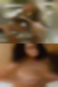 Born horny outside the US.