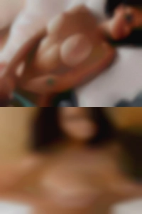 Dirty for sex mate nude woman girls looking Turlock.