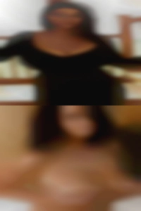 FL sex swingers swinger clubs.