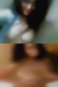 KY wives fuck in lust!