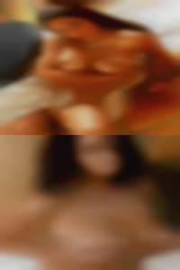 Not planned horny woman hot of course.