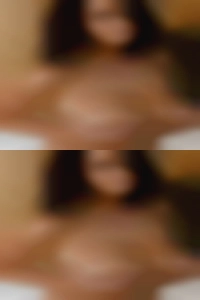 Sex club Toronto horny couple using lot looking.