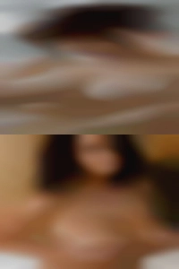Strong hot chest and horny woman arms.