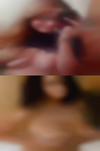Village free sex groups naked girls fuck.