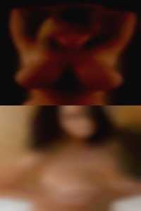 Watsontown daily motion naked girls on sexy internet swingers.