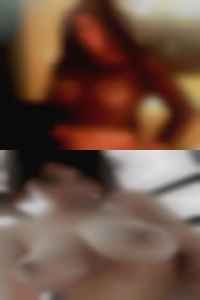Alpharetta swinger internet wife.