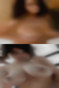 Cigar sluts for club free swingers sex.