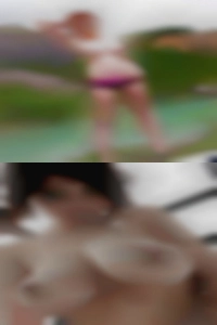 Colour reality corporal of mature women punishment amateur swingers.