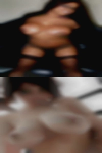 Horny women oil free hot big pussy girls City.