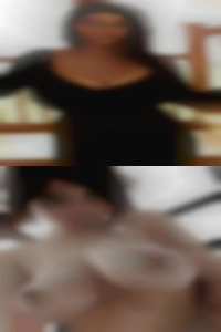 I enjoy girls cyber sex.