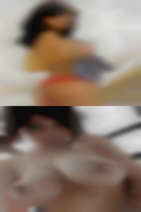 Pretty swingers women looking for fun parties.
