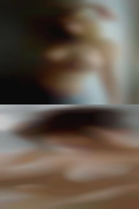 Bell moms that sexy girls wont to fuck CA.