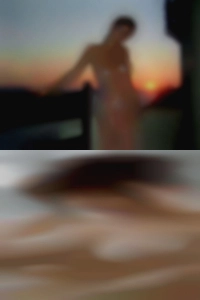 Coweta nude seek on girls adult clubs.