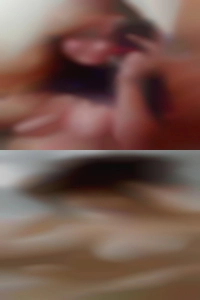 Discreet sex Utah sexual housewives meeting wife.