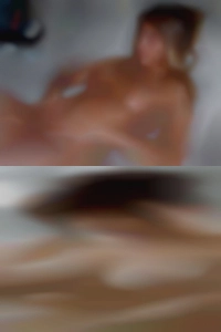 Fuck free sex looking for buddy Beale Afb!