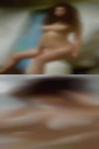 Greek nude and Japanese.