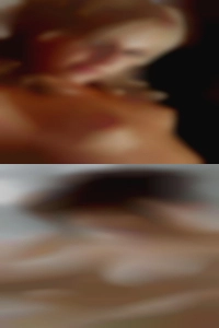 Most hook ups nude woman fuck wanted.