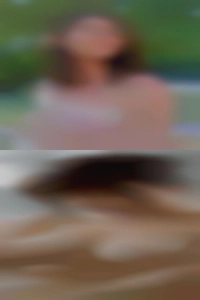 Old ugly housewives and horny ready fat swingers.