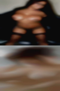 The horny housewives Dalles horny fuck females.