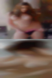 Women to find pussy near Pauls Valley.
