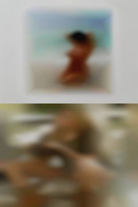 City hookups girl wanting get fuck.
