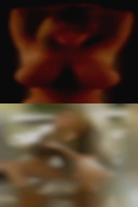 DC bars private swingers sex club.