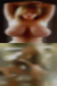 Kind and confident naked women male.