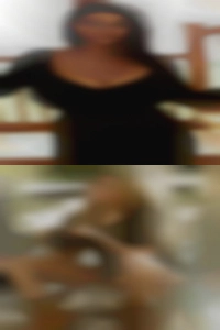 Ogden adult women nude hangouts!!!