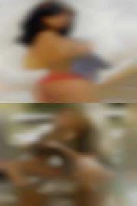 Seniors over having sex party xxx 60 swingers.